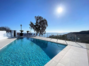 Ferienwohnung für 6 Personen ca 80 qm in Nerja, Andalusien Costa del Sol